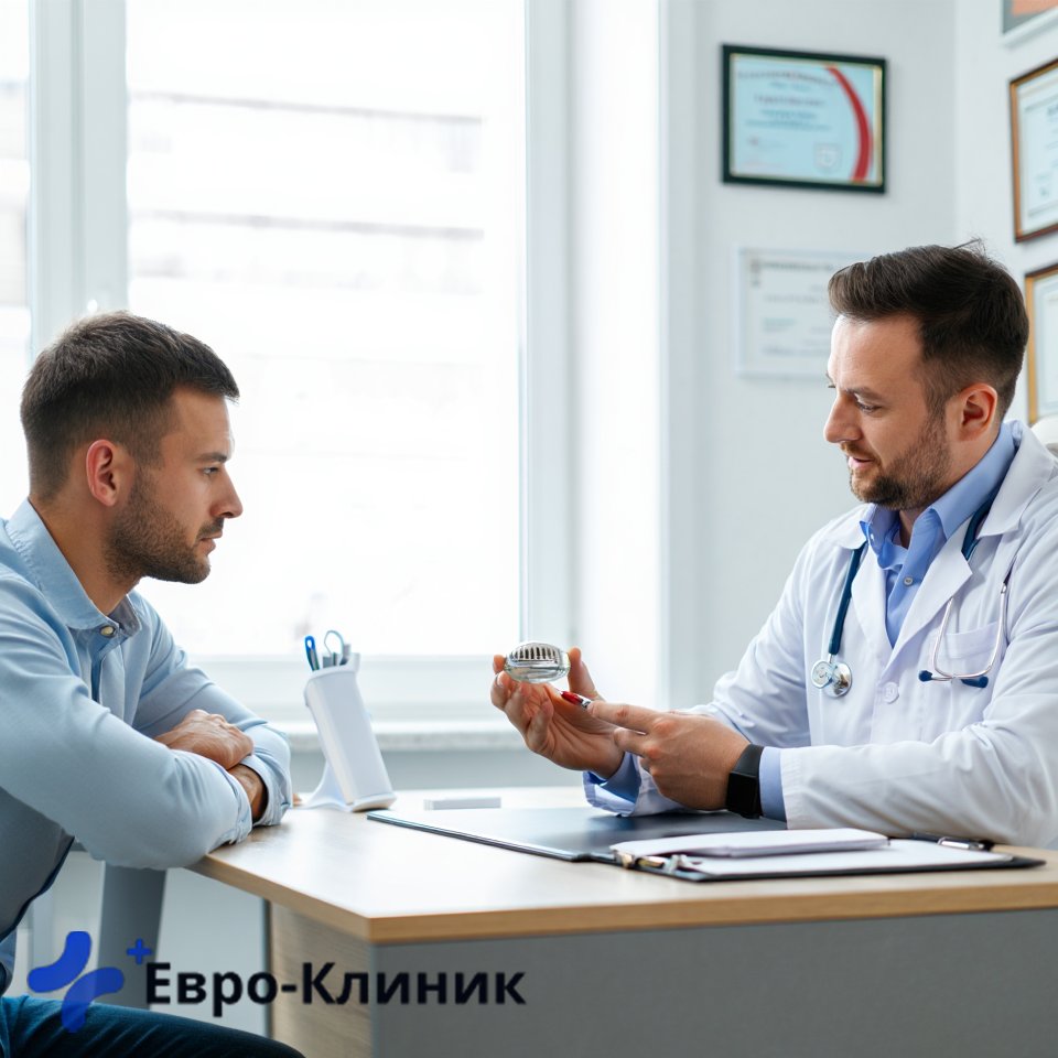Консультация по химзащите от алкоголизма в Ломоносове