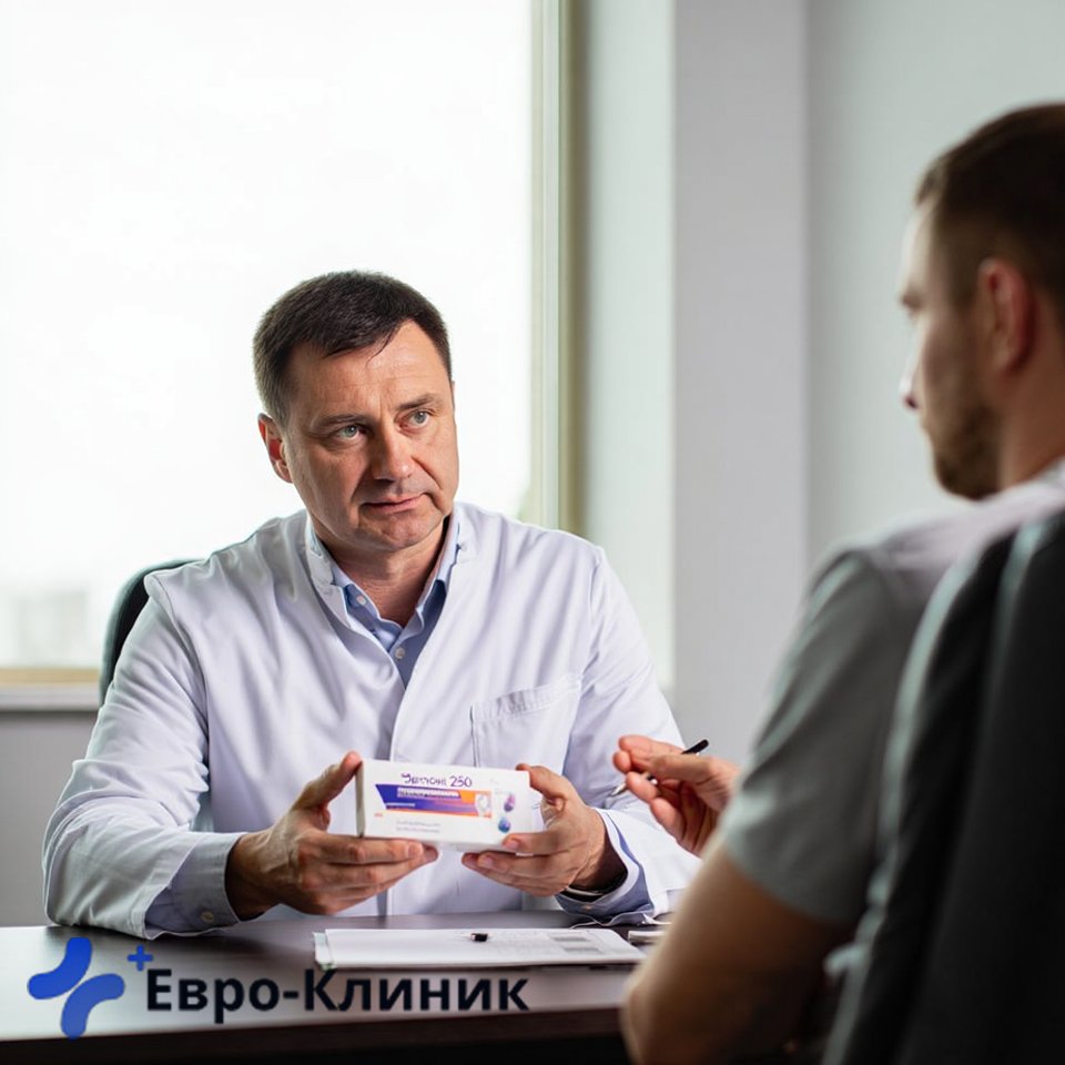 Консультация по кодированию препаратом Тетлонг в Ломоносове
